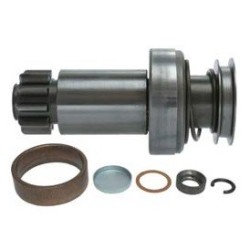 Bendix para arranque Bosch 0001121402 / 0001121403 / 0001121412